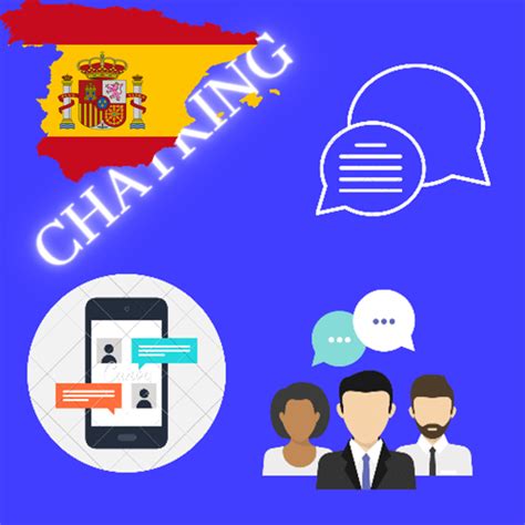 Chat Madrid gratis. Chatear en Madrid ¿ Entras al Chat